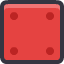 block_red
