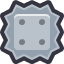 block_spikes