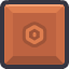 block_strong_coin