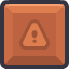 block_strong_danger