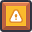 block_strong_danger_active