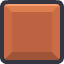 block_strong_empty