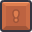block_strong_exclamation
