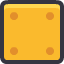 block_yellow