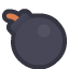 bomb