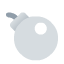 bomb_active