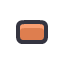 brick_brown