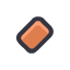 brick_brown_diagonal