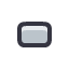 brick_grey