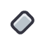 brick_grey_diagonal