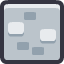 bricks_grey