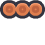 bridge_logs