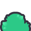 bush