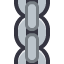chain