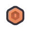 coin_bronze
