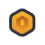 coin_gold
