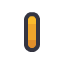 coin_gold_side