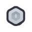 coin_silver