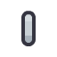 coin_silver_side