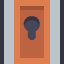 door_closed