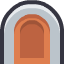 door_closed_top