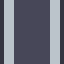 door_open