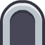 door_open_top