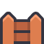 fence