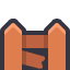 fence_broken