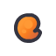 fireball