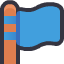 flag_blue_a