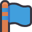 flag_blue_b