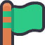 flag_green_a