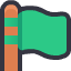 flag_green_b
