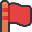 flag_red_b