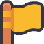 flag_yellow_a