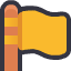 flag_yellow_b