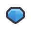 gem_blue