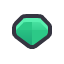 gem_green