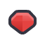 gem_red