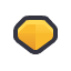gem_yellow