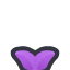 grass_purple