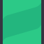 hill