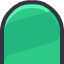 hill_top