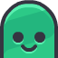 hill_top_smile