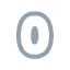 hud_character_0