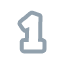 hud_character_1