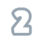 hud_character_2