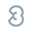 hud_character_3