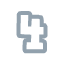 hud_character_4